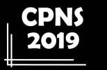 Pengadaan CPNS 2019 di Lingkungan Kementerian Perhubungan